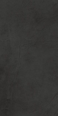 Керамогранит Prism Graphite 30x60 Silk (A5SC) патинированный