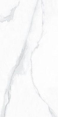 Керамогранит Ramila White Sugar 9141 Sina Tile 60х120 универсальный УТ000031158