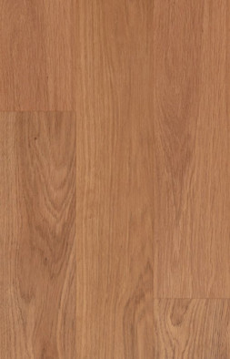 Паркетная доска Auswood Travel Oak Paphos (NFH404) 1-полосная 1200х168х120