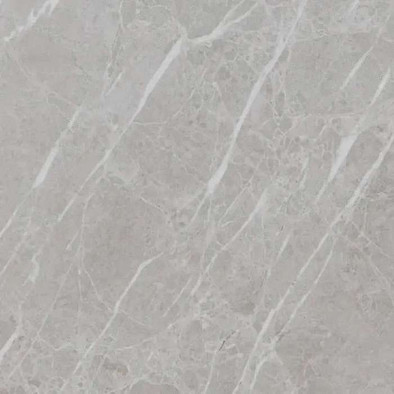Керамогранит At. Piura Glazed Cream 60х60 Pamesa матовый напольный