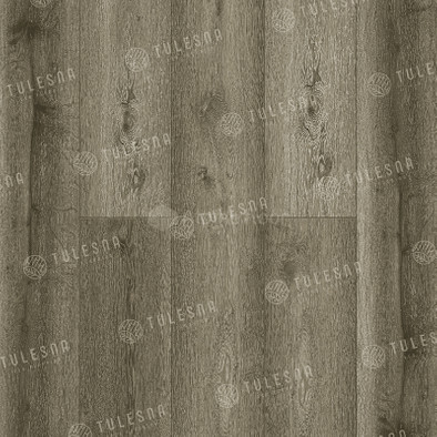 SPC ламинат Tulesna 1004-1301 Foresta Premium ABA 43 класс 1220х183х8 мм (каменно-полимерный) с фаской фото SPC ламинат Tulesna 1004-1301 Foresta Premium ABA 43 класс 1220х183х8 мм (каменно-полимерный) с фаской
