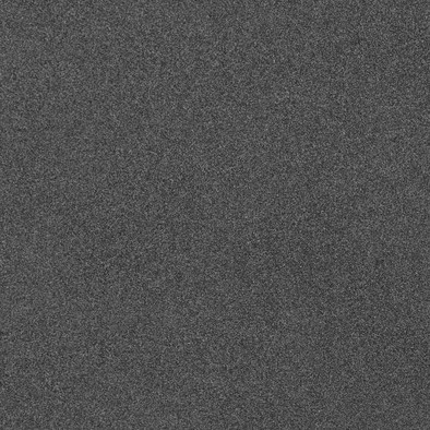Керамогранит Graphite Polished 60x60 Maimoon Full Body полированный универсальная плитка фото Керамогранит Graphite Polished 60x60 Maimoon Full Body полированный универсальная плитка
