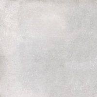 Керамогранит Cerdomus Chrome Grey Ret 60х60 матовый