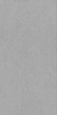 Керамогранит Sigiriya-Clair Лофт Светло-серый 60х120 матовый