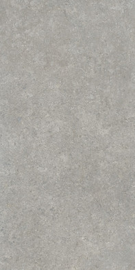 Керамогранит K948634R0001VTER SandStone Серый R10A 60х120 Vitra матовый универсальная плитка
