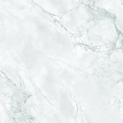 Керамогранит Arabescato Grey Glossy 80х80 Maimoon полированный универсальная плитка