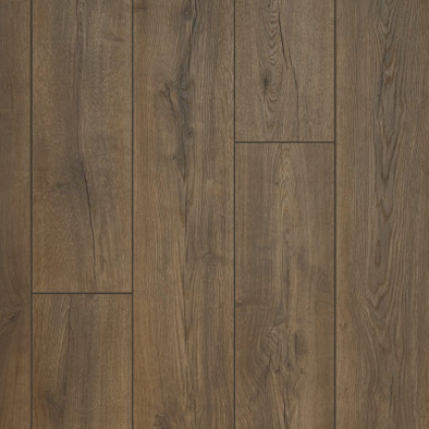 Ламинат Westerhof Anatolia Elite Segni AN 911 1290х157х12 12 мм 33 класс с фаской