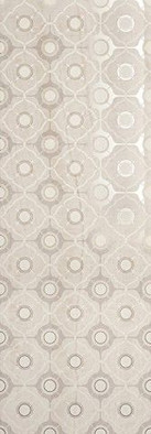Декор Jewel Onyx Light 35x100 глянцевый керамический фото Декор Jewel Onyx Light 35x100 глянцевый керамический