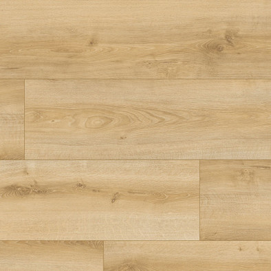 Ламинат Classen Emotions WR 62495 Дуб Филлах 1285х280х8 8 мм 33 класс с фаской