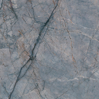 Керамогранит Monet Blue Gres Szkl. Rekt. Poler 119,8x119,8 g1 Paradyz Ceramika полированный универсальная плитка RPR-1,2X1,2-1-MOET.BL---3