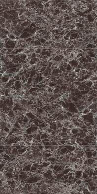 Керамогранит Marmi Maximum Lepanto Rubino Lucidato 150х300 Graniti Fiandre полированный универсальная плитка MML14361530