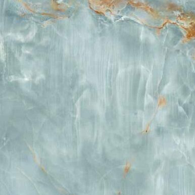 Керамогранит BLU AQ6 120 RM (BLUAQ6120RM) 120х120 Imola Ceramica матовый универсальный фото Керамогранит BLU AQ6 120 RM (BLUAQ6120RM) 120х120 Imola Ceramica матовый универсальный