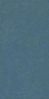 Керамогранит Homey Berry Nat Ret 60x120 Piemme матовый универсальный 5223