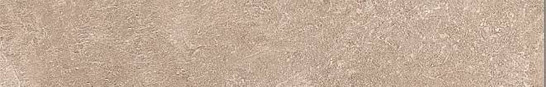 Плинтус DD200120R/3BT Про Стоун Бежевый обрезной 60x9,5x0,9 Kerama Marazzi матовый фото Плинтус DD200120R/3BT Про Стоун Бежевый обрезной 60x9,5x0,9 Kerama Marazzi матовый