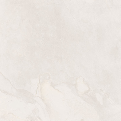 Керамогранит Ut. Makai Natural Marfil 75х75 Geotiles матовый универсальный фото Керамогранит Ut. Makai Natural Marfil 75х75 Geotiles матовый универсальный
