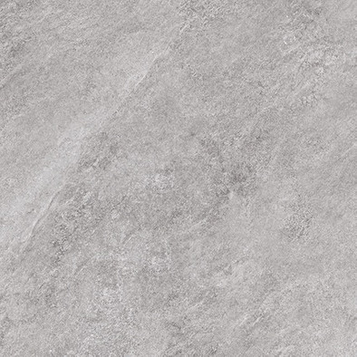 Керамогранит Rock Light Grey 60х60 ProGRES Ceramica матовый напольная плитка n166038
