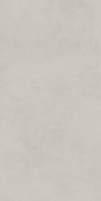 Керамогранит DD504520R Про Чементо Серый Светлый матовый обрезной 60x119.5 Kerama Marazzi универсальная плитка