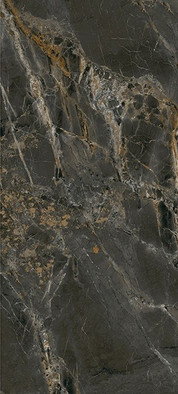 Керамогранит Orobico Brown 120х270 NT Ceramic Atlas Home лаппатированный (полуполированный) универсальный NTT3503L фото Керамогранит Orobico Brown 120х270 NT Ceramic Atlas Home лаппатированный (полуполированный) универсальный NTT3503L