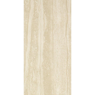 Напольная плитка Travertino Lux керамическая