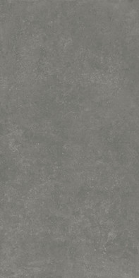 Керамогранит KM6012G0161R Касабланка HP Серый Тёмный матовый обрезной 60x119,5x0,9 Kerama Marazzi матовый универсальная плитка