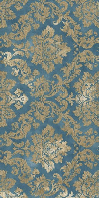 Керамогранит Gattopardo612 60х120 La Faenza Monoceram матовый настенный