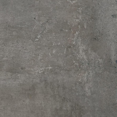 Керамогранит Gres Softcement Graphite Poler 59.7x59.7 Cerrad полированный универсальный
