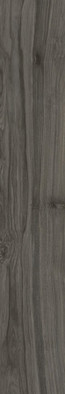 Керамогранит K948124R0001VTEB LucidWood Темно-серый 20х120 Vitra матовый напольная плитка УТ-00040291