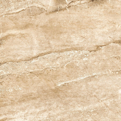 Керамогранит GFU04DRL40R sugar-эффект Daino Reale 600х600х9,5 Almaceramica напольный