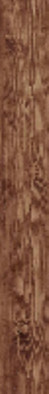 Керамогранит DD750290R Гранд Вуд Коричневый обрезной 20x160x0,9 Kerama Marazzi матовый напольная плитка фото Керамогранит DD750290R Гранд Вуд Коричневый обрезной 20x160x0,9 Kerama Marazzi матовый напольная плитка