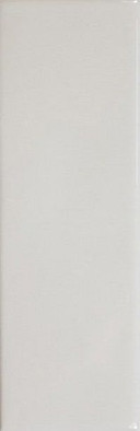 Настенная плитка Silk (124113) 5,2х16 Wow глянцевая керамическая