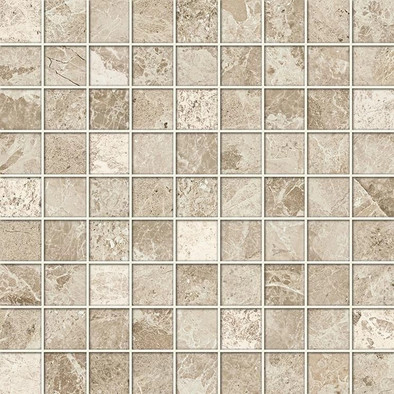 Мозаика Victory White Mosaic /Виктори Вайт керамическая 31.5x31.5 фото Мозаика Victory White Mosaic /Виктори Вайт керамическая 31.5x31.5