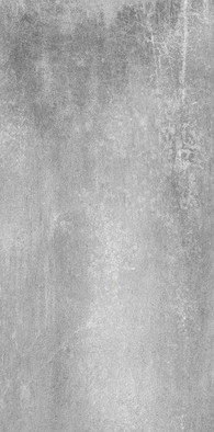 Керамогранит Madain-Cloud Цемент Серый  60х120 матовый