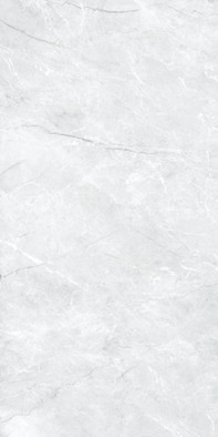 Керамогранит Toledo Светло-серый 60х120 Axima  глазурованный, матовый универсальная плитка СК000044700