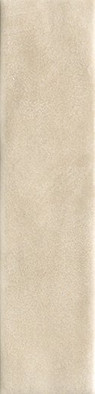 Керамогранит Still Beige Matt 6х24 Fap Ceramiche матовый универсальная плитка fSXZ