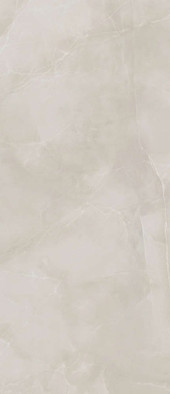 Керамогранит Onyx Pearl Nat 60x120 Rt Supergres Purity of Marble матовый универсальный POX6