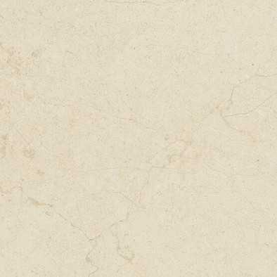 Керамогранит Limestone Cream Rect 60х60 APE Ceramica матовый напольный