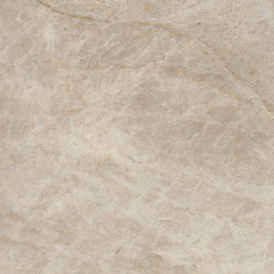 Керамогранит MO08 40,5x40,5x8 Неполированный Estima 40.5х40.5 универсальный 68855