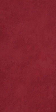 Настенная плитка Boost Red керамическая