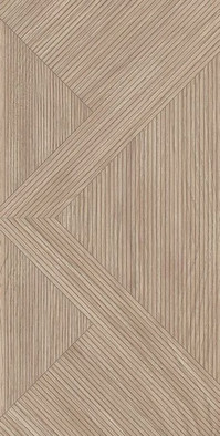 Настенная плитка Madera 31.5x63 Azori Fortezza матовая керамическая