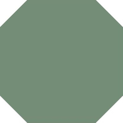 Керамогранит ОКТ-07 9.6х9.6 Metlaha Плитка Базовая матовый универсальная