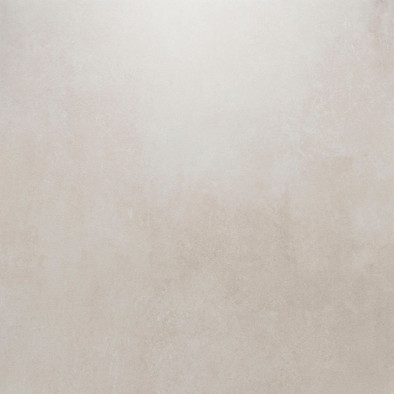 Керамогранит Gres Tassero Beige Lappato 59.7x59.7x8,5 Cerrad лаппатированный (полуполированный) напольный