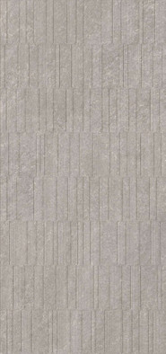 Керамогранит Stx Grv Quartzite Sand 59.8х119.8 Simpolo структурированный настенная плитка MPL-061904 фото Керамогранит Stx Grv Quartzite Sand 59.8х119.8 Simpolo структурированный настенная плитка MPL-061904