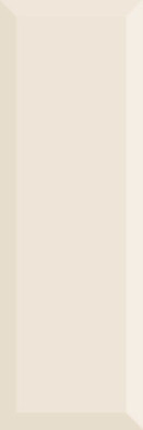 Настенная плитка Monocolor Biselado Brillo Cava 10x30 глянцевая керамическая фото Настенная плитка Monocolor Biselado Brillo Cava 10x30 глянцевая керамическая