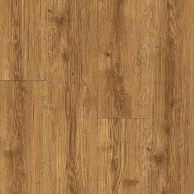 Ламинат Floorwood Paradigma 8385 Дуб Аскер 1220х198х12 12 мм 34 класс с фаской