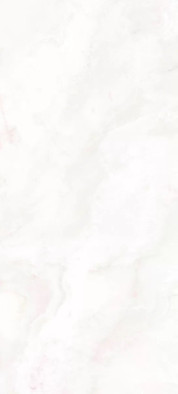 Керамогранит Oni White 120x280 Super Polished Geotiles полированный универсальная плитка фото Керамогранит Oni White 120x280 Super Polished Geotiles полированный универсальная плитка