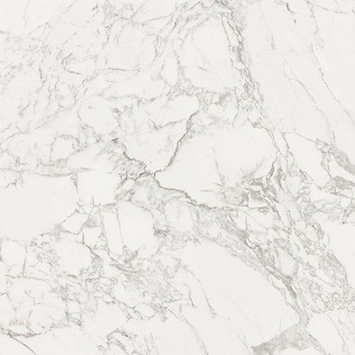 Напольная плитка Dolomiti Brillo Pav.-59,6x59,6 глянцевая керамическая фото Напольная плитка Dolomiti Brillo Pav.-59,6x59,6 глянцевая керамическая