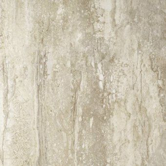 Керамогранит Travertino Brescia Matt Rect 60x60 матовый фото Керамогранит Travertino Brescia Matt Rect 60x60 матовый