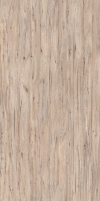 Керамогранит Sabbia 162х324 толщ. 12.5 мм Laminam Legno Venezia антискользящий (grip), матовый универсальная плитка LAMF006998