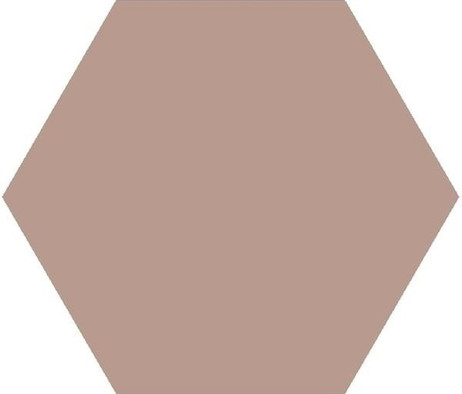 Керамогранит ГЕК-05 11.7х13.5 Metlaha Плитка Базовая матовый универсальная плитка