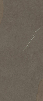 Керамогранит Forte Dei Marmi Rock Alpine Brown 120x278 Atlas Concorde матовый универсальная плитка 600180000066